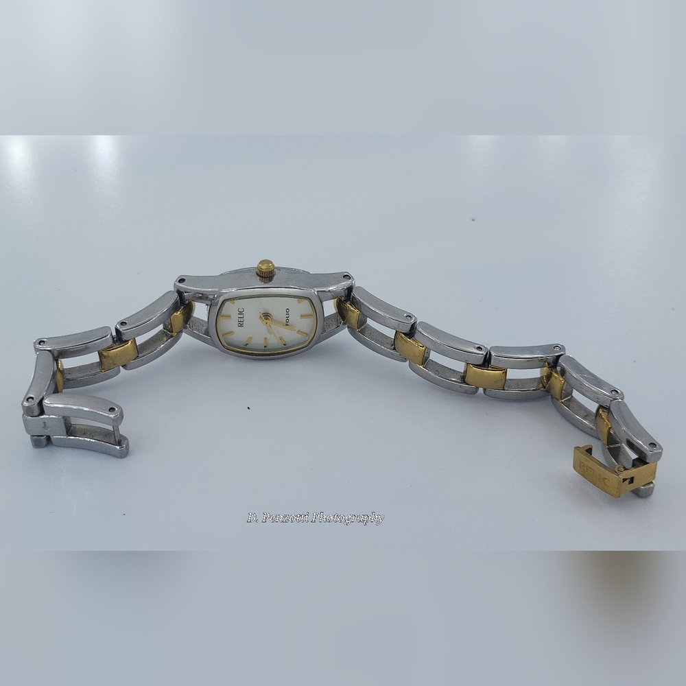 RELIC folio - Picture 13 of 16